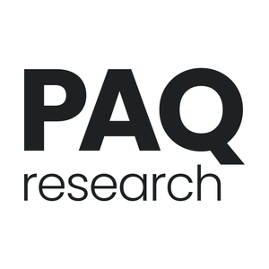 PAQ Research